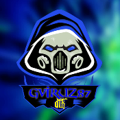 Gviruz87