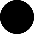 jeeleen