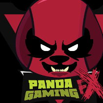 FxKingzPanda