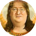 aceaxeljoel
