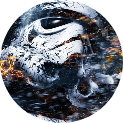 Lawseye