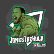JonesTheHulk