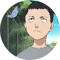 juniboy