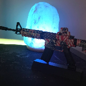 Benito218