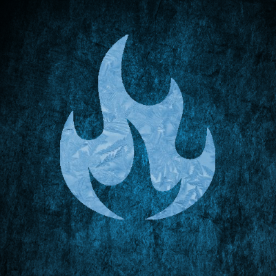FrozenFireVR