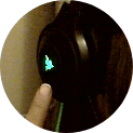 The_Icy1