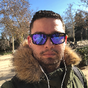 OBarretto