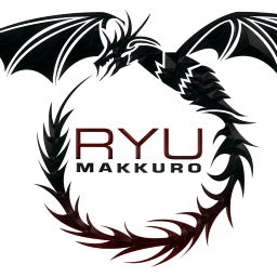 RyuMakkuro