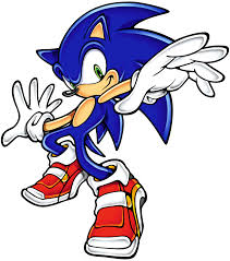 LatinSonic