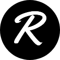 Rhizal