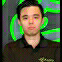 Razer|Holyboy_xf_rzr