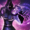 Tyraelsvoid
