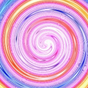 NiceSpritez