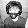 zhekee