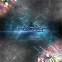 Dazeo