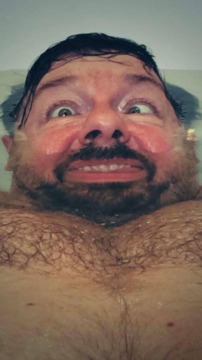 ZULMACHO