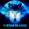TheSweMaster