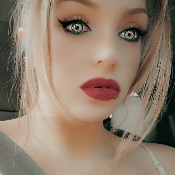 revoltofagirl