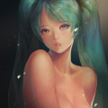matallana