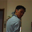 firstknight