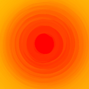 DYLINEDYLINE