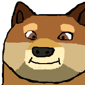 THEKrzystek