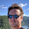 ControlNode