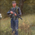 Bandito_Guy
