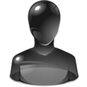 Metagamer.Alpha