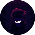 mkkykills9