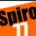 Spiro77