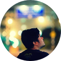 leokrz