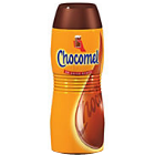 ColonelBatsbak1