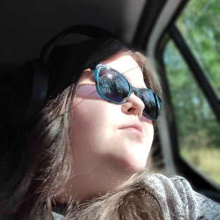 Dolpgirl
