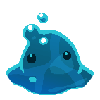 Jayrn_02