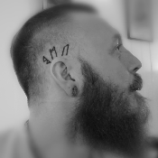 Vangsviking