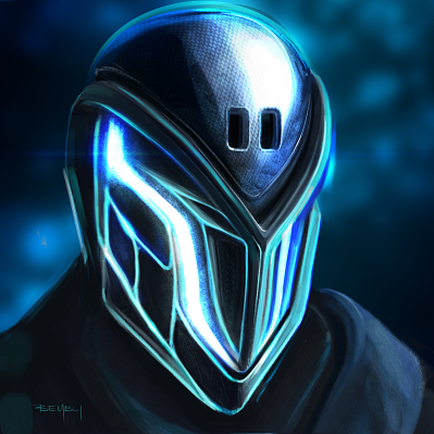 Zer0_Kelvin