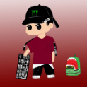 Mr_N0b0dy