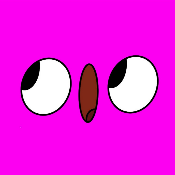 DudeGamerDario