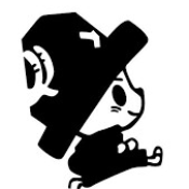 AshvinsPunk