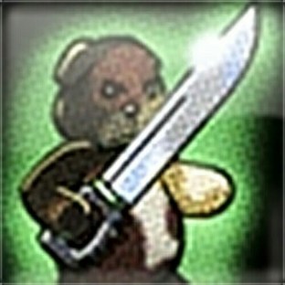 Nintonito