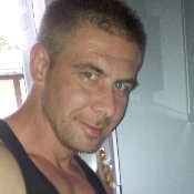 dirkdiggler78