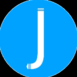 Joan17