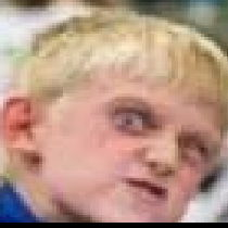 XanderJ