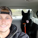 KyleP1