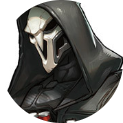 Killemagain