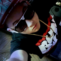 Bl4ckBurn