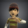 Yaxel13