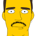 theedge_