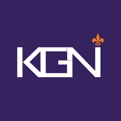 KGN_ru